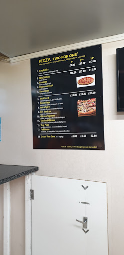 Photo of OASIS - 8 St Helen's Rd, Swansea SA1 4AN